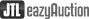 eazyAuction Logo